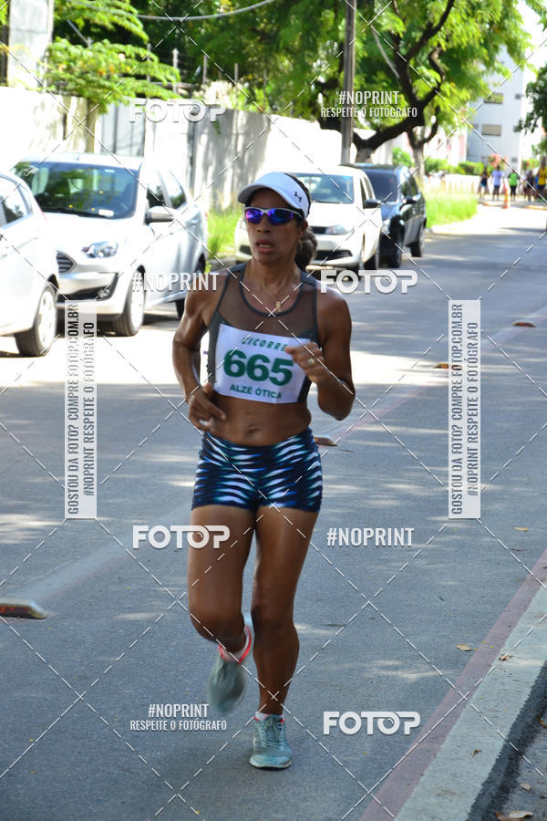 Buy your photos of the eventIV CICORRE - Lagoa do Ara - Recife on Fotop