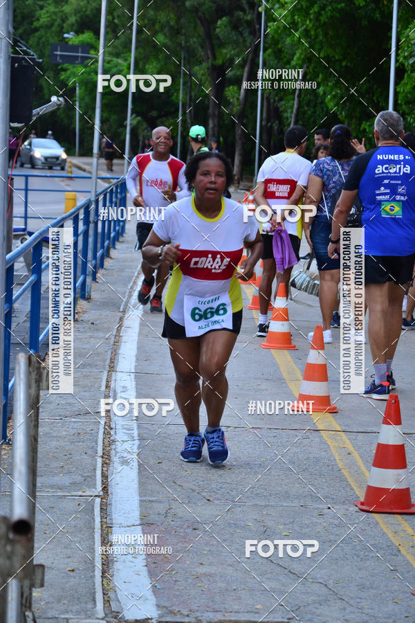 Buy your photos of the eventIV CICORRE - Lagoa do Ara - Recife on Fotop