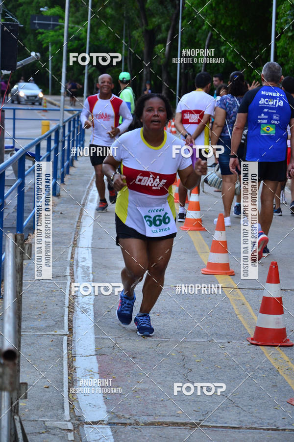 Buy your photos of the eventIV CICORRE - Lagoa do Ara - Recife on Fotop