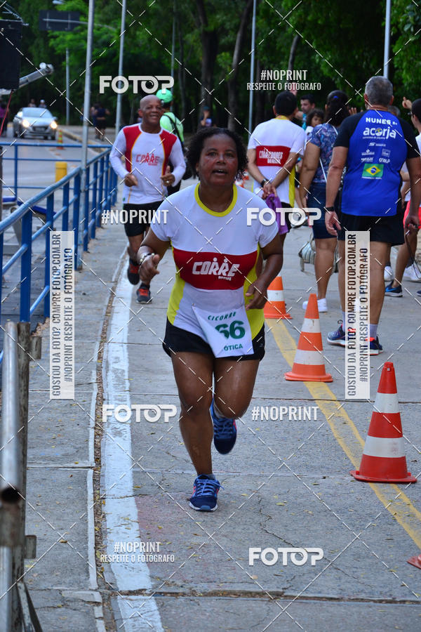 Buy your photos of the eventIV CICORRE - Lagoa do Ara - Recife on Fotop