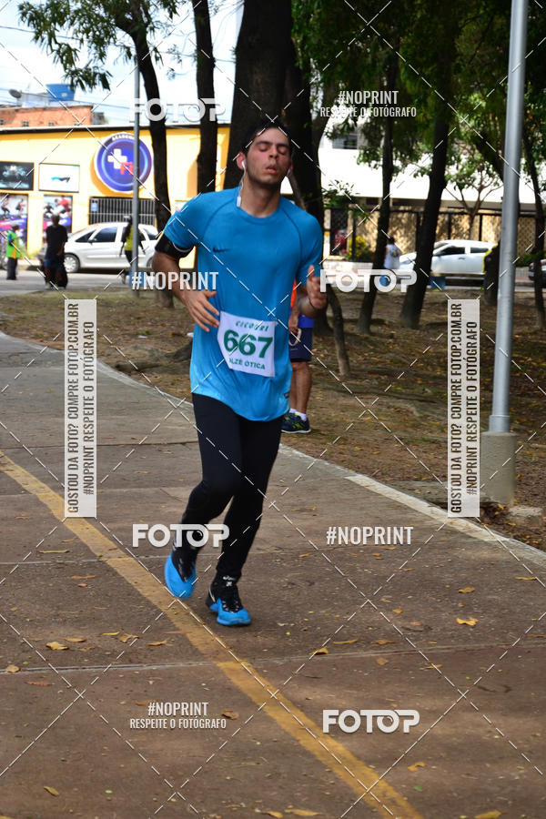 Buy your photos of the eventIV CICORRE - Lagoa do Ara - Recife on Fotop