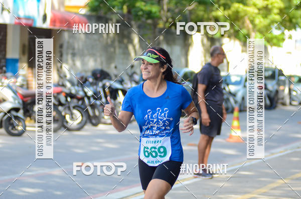Buy your photos of the eventIV CICORRE - Lagoa do Ara - Recife on Fotop