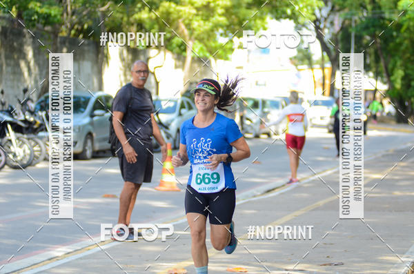 Buy your photos of the eventIV CICORRE - Lagoa do Ara - Recife on Fotop