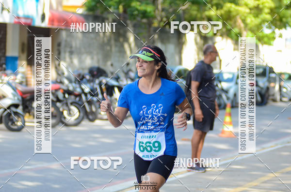 Buy your photos of the eventIV CICORRE - Lagoa do Ara - Recife on Fotop