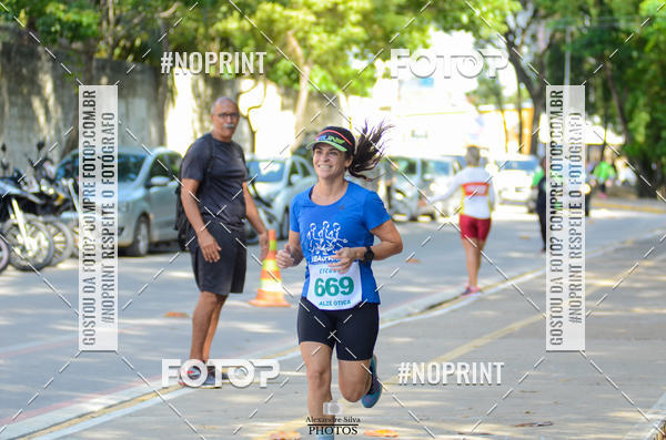 Buy your photos of the eventIV CICORRE - Lagoa do Ara - Recife on Fotop
