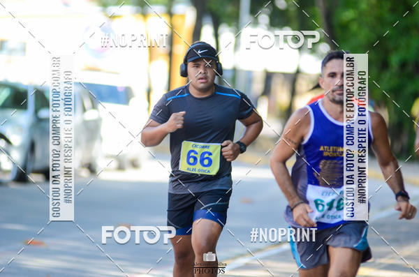 Buy your photos of the eventIV CICORRE - Lagoa do Ara - Recife on Fotop
