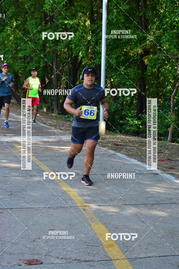 Buy your photos of the eventIV CICORRE - Lagoa do Ara - Recife on Fotop