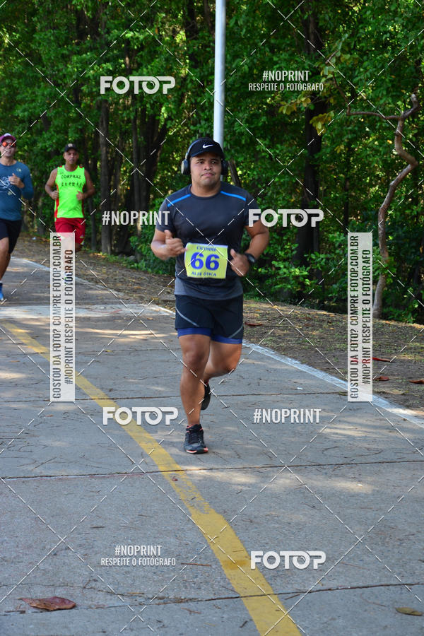 Buy your photos of the eventIV CICORRE - Lagoa do Ara - Recife on Fotop