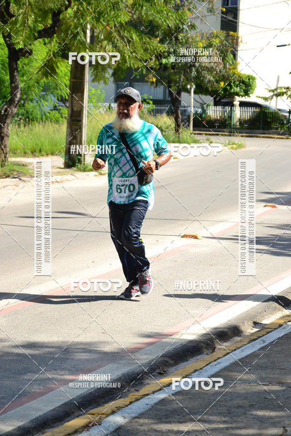 Buy your photos of the eventIV CICORRE - Lagoa do Ara - Recife on Fotop