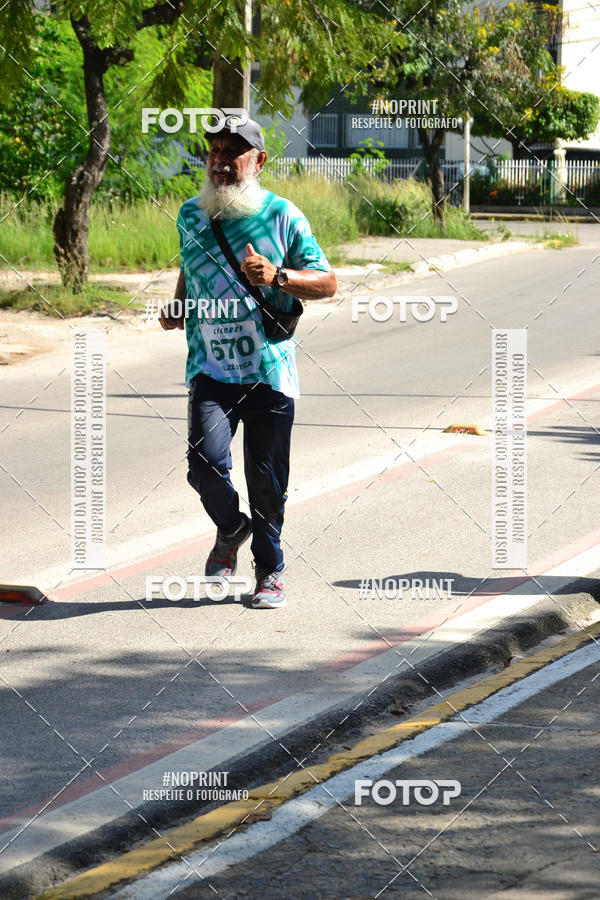 Buy your photos of the eventIV CICORRE - Lagoa do Ara - Recife on Fotop