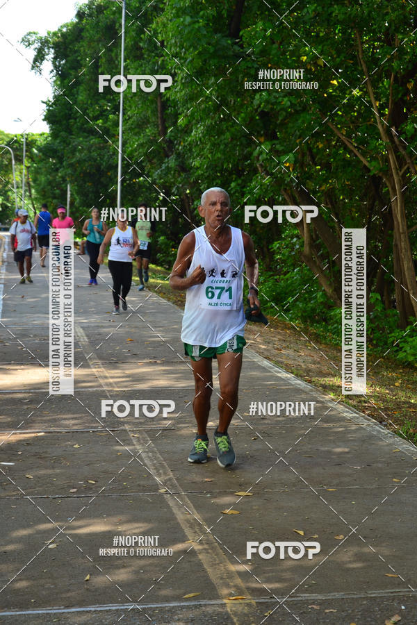 Buy your photos of the eventIV CICORRE - Lagoa do Ara - Recife on Fotop