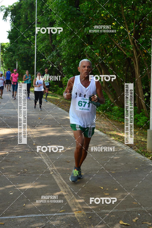 Buy your photos of the eventIV CICORRE - Lagoa do Ara - Recife on Fotop