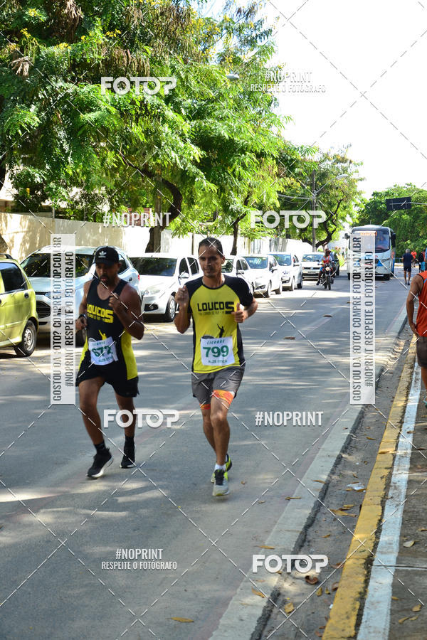Buy your photos of the eventIV CICORRE - Lagoa do Ara - Recife on Fotop