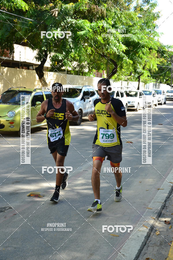 Buy your photos of the eventIV CICORRE - Lagoa do Ara - Recife on Fotop