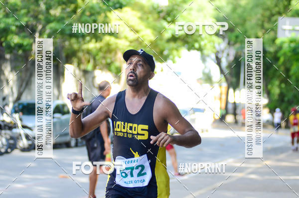 Buy your photos of the eventIV CICORRE - Lagoa do Ara - Recife on Fotop