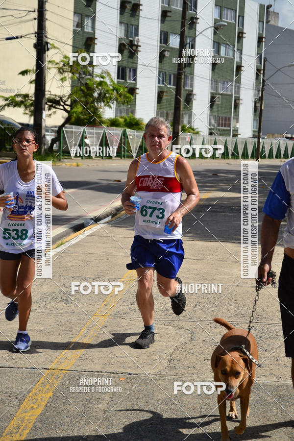 Buy your photos of the eventIV CICORRE - Lagoa do Ara - Recife on Fotop
