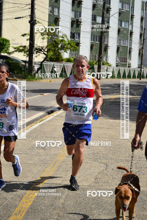 Buy your photos of the eventIV CICORRE - Lagoa do Ara - Recife on Fotop