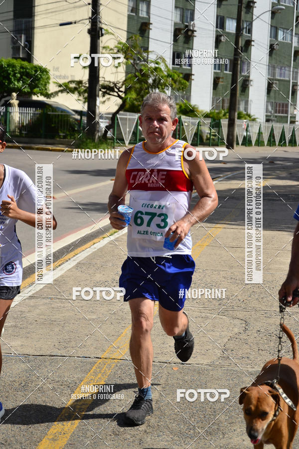 Buy your photos of the eventIV CICORRE - Lagoa do Ara - Recife on Fotop