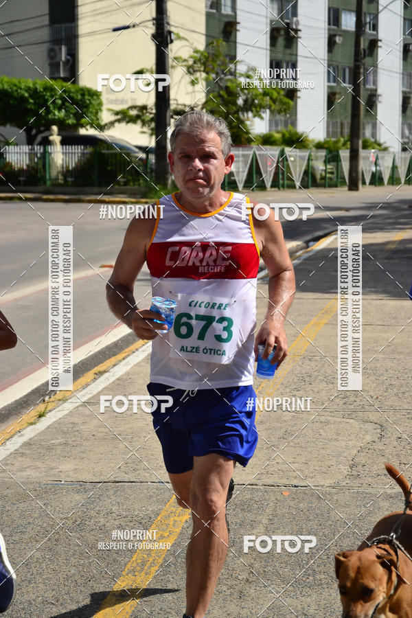 Buy your photos of the eventIV CICORRE - Lagoa do Ara - Recife on Fotop