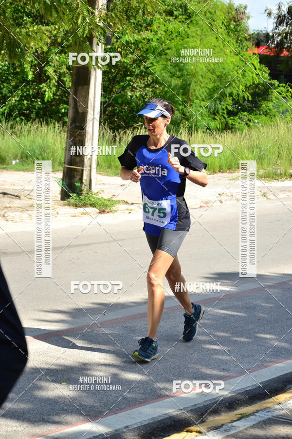 Buy your photos of the eventIV CICORRE - Lagoa do Ara - Recife on Fotop