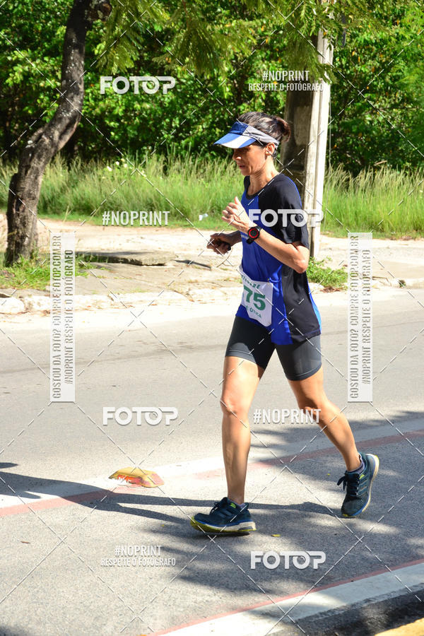 Buy your photos of the eventIV CICORRE - Lagoa do Ara - Recife on Fotop