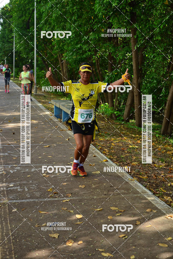 Buy your photos of the eventIV CICORRE - Lagoa do Ara - Recife on Fotop