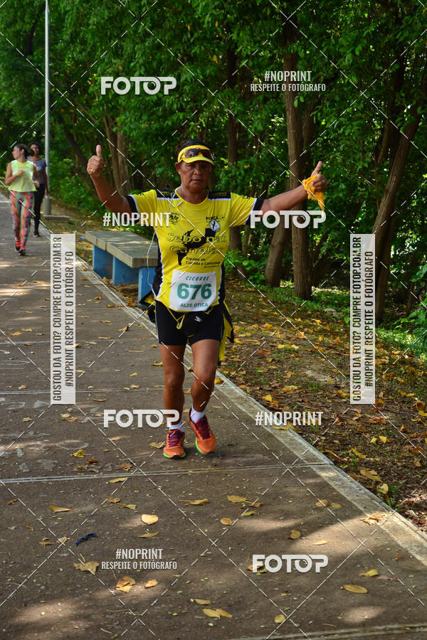 Buy your photos of the eventIV CICORRE - Lagoa do Ara - Recife on Fotop