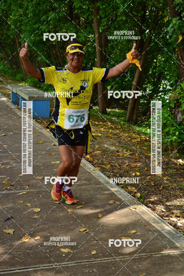 Buy your photos of the eventIV CICORRE - Lagoa do Ara - Recife on Fotop