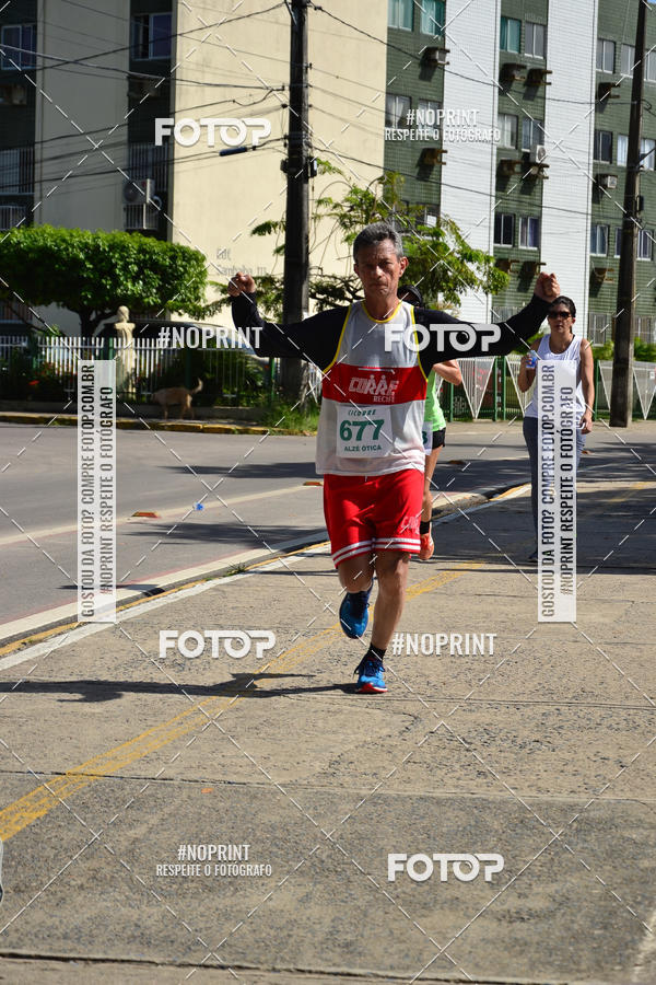 Buy your photos of the eventIV CICORRE - Lagoa do Ara - Recife on Fotop