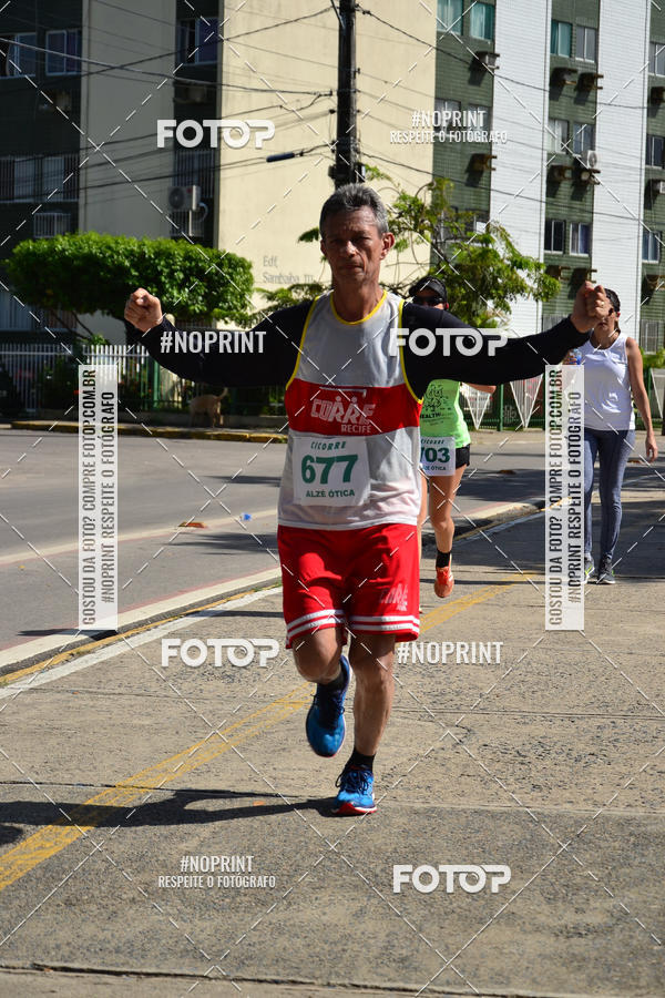 Buy your photos of the eventIV CICORRE - Lagoa do Ara - Recife on Fotop