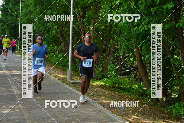 Buy your photos of the eventIV CICORRE - Lagoa do Ara - Recife on Fotop