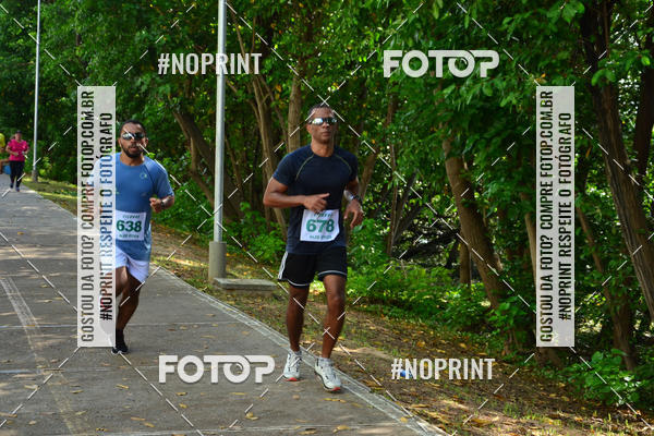 Buy your photos of the eventIV CICORRE - Lagoa do Ara - Recife on Fotop