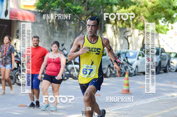Buy your photos of the eventIV CICORRE - Lagoa do Ara - Recife on Fotop