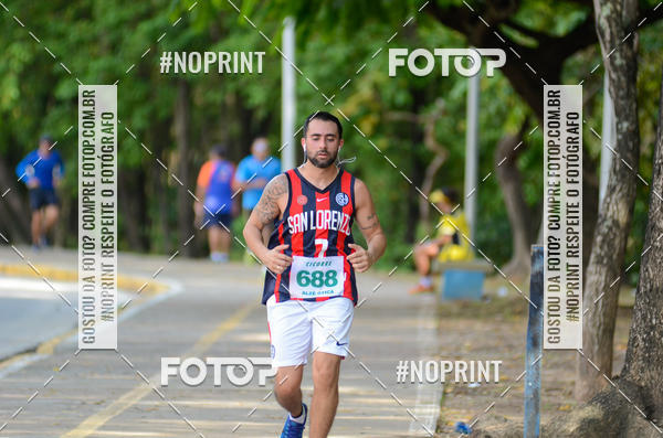 Buy your photos of the eventIV CICORRE - Lagoa do Ara - Recife on Fotop