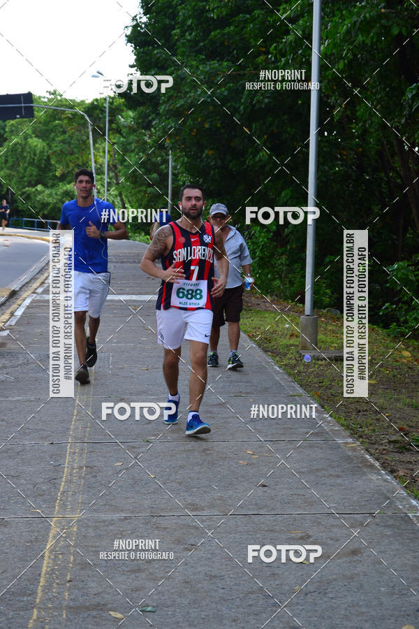 Buy your photos of the eventIV CICORRE - Lagoa do Ara - Recife on Fotop