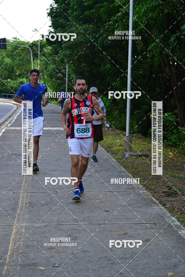 Buy your photos of the eventIV CICORRE - Lagoa do Ara - Recife on Fotop
