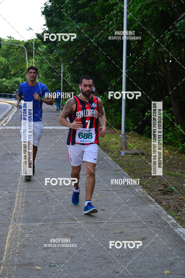 Buy your photos of the eventIV CICORRE - Lagoa do Ara - Recife on Fotop