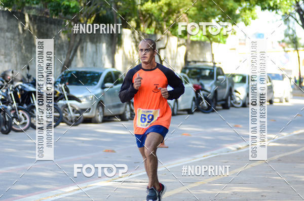 Buy your photos of the eventIV CICORRE - Lagoa do Ara - Recife on Fotop