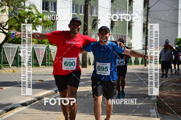 Buy your photos of the eventIV CICORRE - Lagoa do Ara - Recife on Fotop