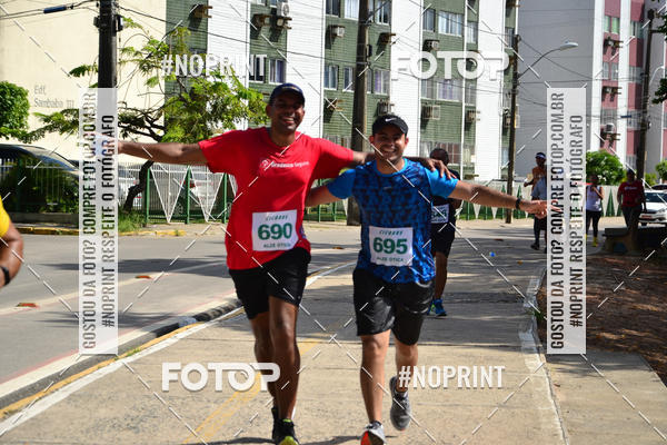 Buy your photos of the eventIV CICORRE - Lagoa do Ara - Recife on Fotop
