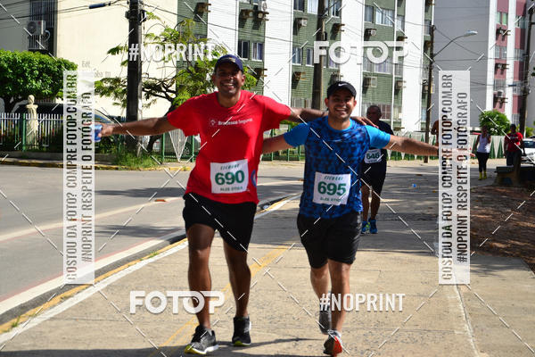 Buy your photos of the eventIV CICORRE - Lagoa do Ara - Recife on Fotop