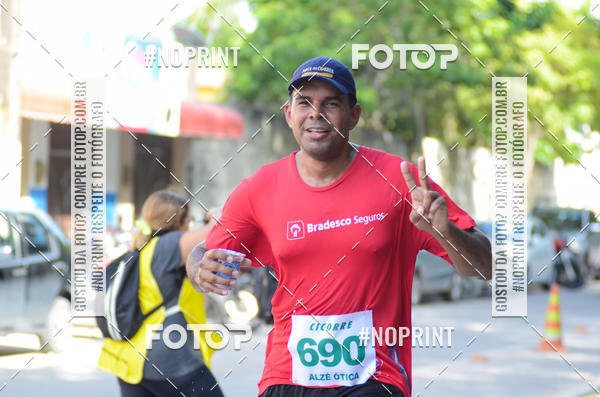 Buy your photos of the eventIV CICORRE - Lagoa do Ara - Recife on Fotop