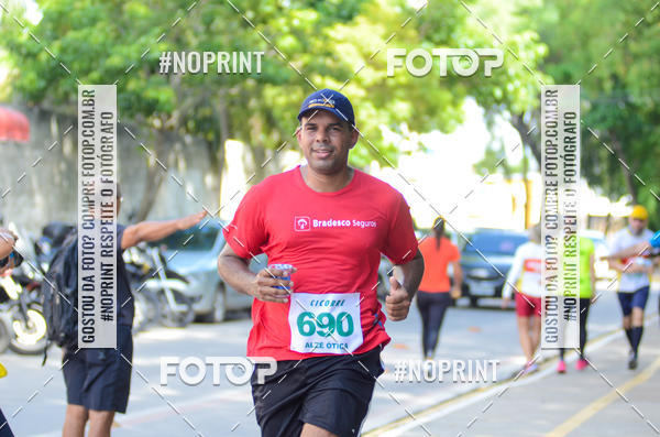 Buy your photos of the eventIV CICORRE - Lagoa do Ara - Recife on Fotop