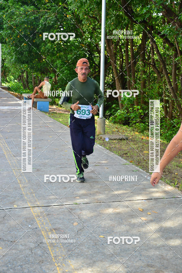 Buy your photos of the eventIV CICORRE - Lagoa do Ara - Recife on Fotop