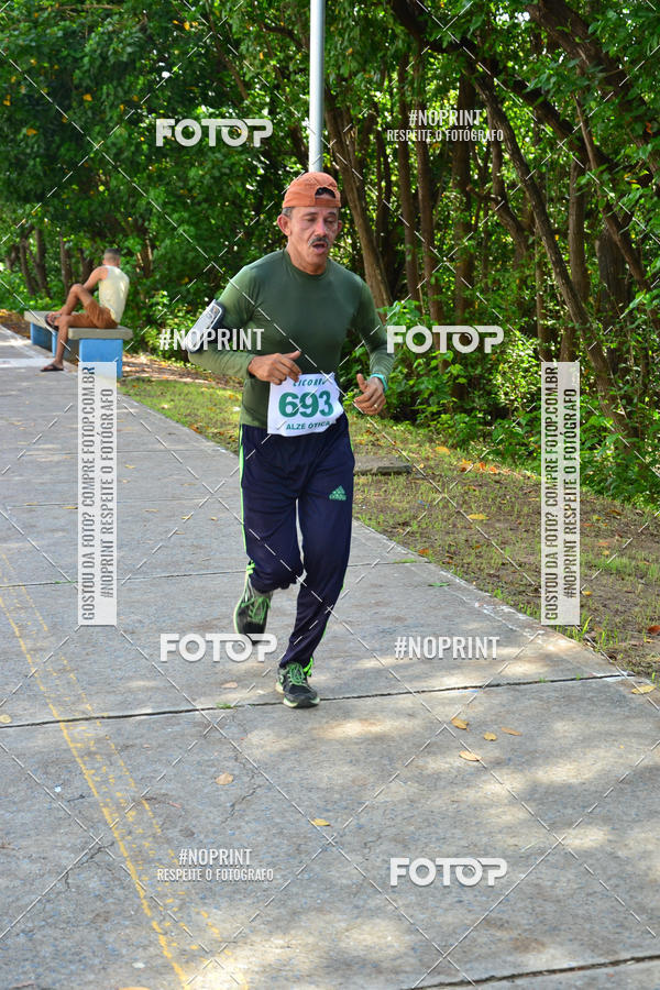 Buy your photos of the eventIV CICORRE - Lagoa do Ara - Recife on Fotop