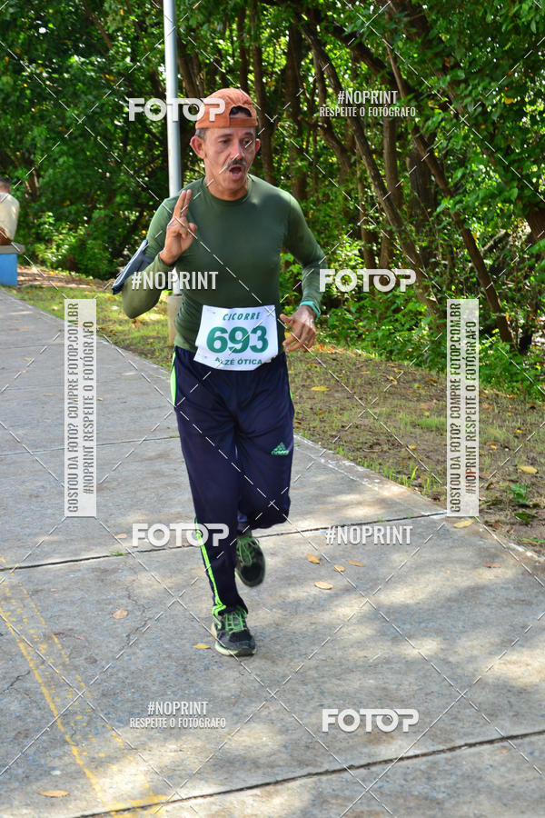 Buy your photos of the eventIV CICORRE - Lagoa do Ara - Recife on Fotop