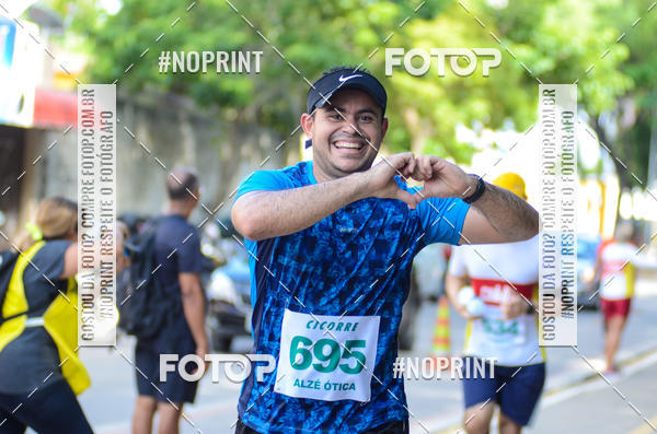 Buy your photos of the eventIV CICORRE - Lagoa do Ara - Recife on Fotop