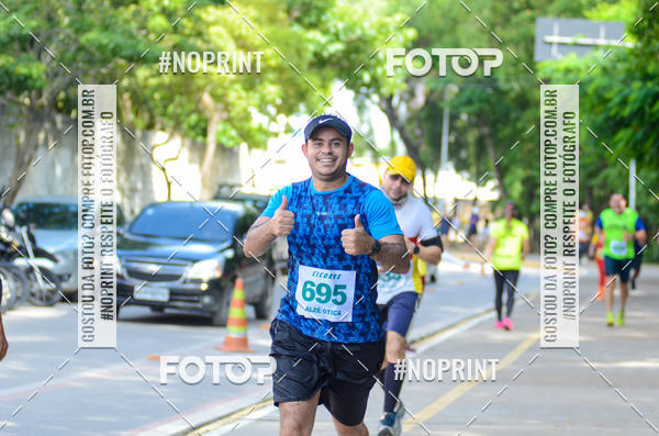 Buy your photos of the eventIV CICORRE - Lagoa do Ara - Recife on Fotop