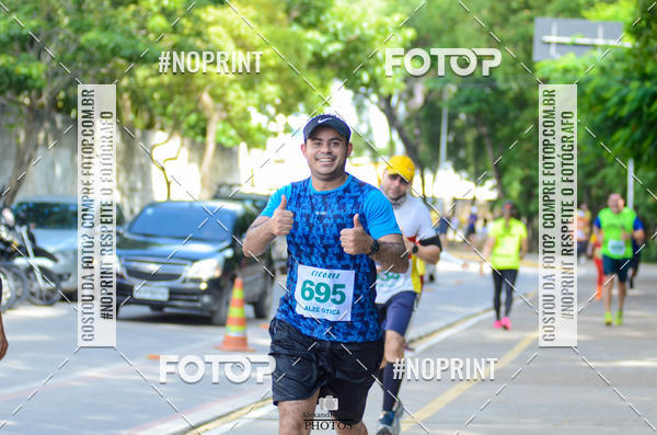 Buy your photos of the eventIV CICORRE - Lagoa do Ara - Recife on Fotop