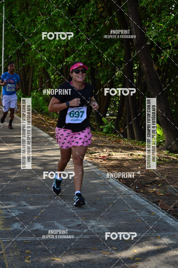 Buy your photos of the eventIV CICORRE - Lagoa do Ara - Recife on Fotop